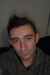 Zdjęcie użytkownika Misiu19890809