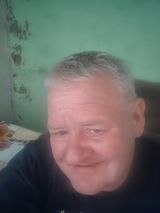 Foto pengguna KrystianMrzyglod