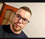 Zdjęcie użytkownika Olaw1231