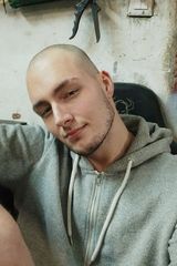 Foto pengguna Krystian2T4