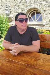 Zdjęcie użytkownika sabinsien