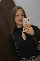 Zdjęcie użytkownika Warszawianka96