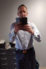 Zdjęcie użytkownika herniakp