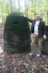 Foto pengguna jaworskiartur0