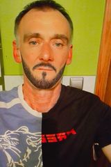 Foto pengguna Biskupski