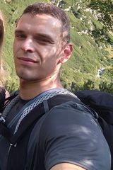 Zdjęcie użytkownika KutangPan