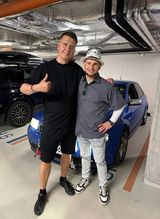 Foto pengguna mateuszzz114