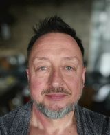 Zdjęcie użytkownika PitMen