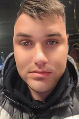 Zdjęcie użytkownika damiano9898981992