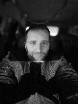 Zdjęcie użytkownika Gracjan81