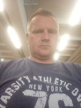 Benutzerfoto magweber