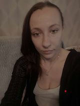 Foto pengguna Ana9493