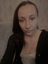 Фотография пользователя Ana9493