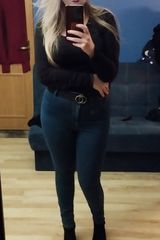 Foto pengguna Joaska30