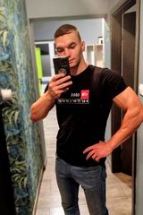 Zdjęcie użytkownika dominos9