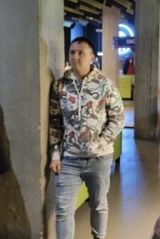 Zdjęcie użytkownika Damian667x