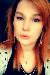 Zdjęcie użytkownika Lena10041993