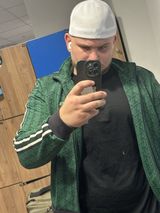 Zdjęcie użytkownika Maro23204