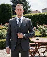 Zdjęcie użytkownika Karol505