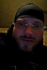 Foto pengguna TomekTommy