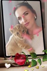 Benutzerfoto swiateks060