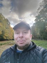 Zdjęcie użytkownika PawelOstrowski3