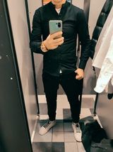 Foto pengguna Parys55