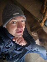 Foto pengguna atowarek602