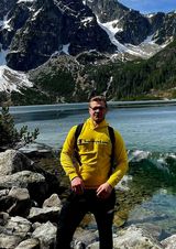 Foto pengguna Pawelolooo