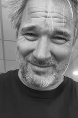 Zdjęcie użytkownika ghartbriana