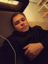 Zdjęcie użytkownika Mefisto94