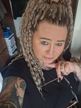 Foto pengguna Kinga709