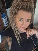 Fotka uživatele Kinga709