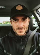 Zdjęcie użytkownika papi69mami