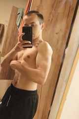 Foto pengguna kacpersolyga9