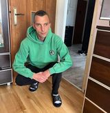 Zdjęcie użytkownika Marcin1961