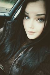 Foto pengguna CukierkowyRaj