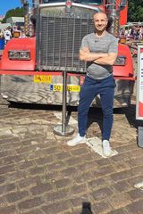 Zdjęcie użytkownika marcinkaczmarek845