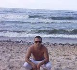 Zdjęcie użytkownika remo1989