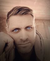 Foto pengguna WitekPi