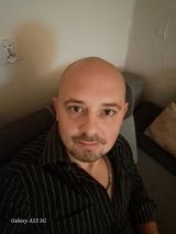 Foto pengguna Przemo341987