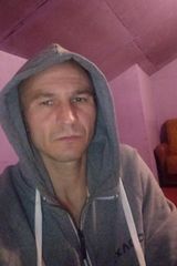 Photos piotrowskitomasz15