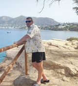 Zdjęcie użytkownika zajac19105