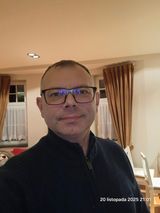 Zdjęcie użytkownika roz1978