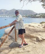 Foto pengguna zajac19106