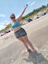 Foto pengguna werdom12345