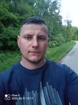 Zdjęcie użytkownika slimak010290