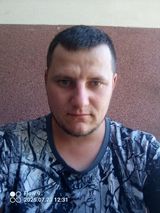 Foto pengguna slimak010290