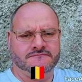 Foto pengguna krzysztofkubik7938