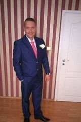 Benutzerfoto maciekpoznan007